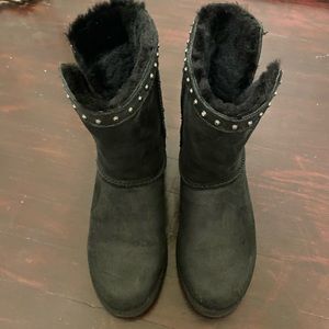 UGG - Boot